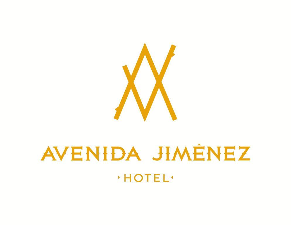 Hotel Avenida Jimenez Bogotá Exterior foto